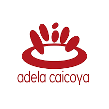 adela2