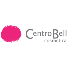 centrobell cosmetica logo 1501006950