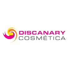 discanary