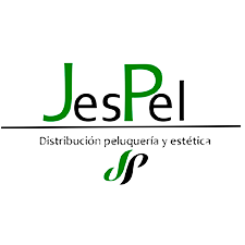 jespel