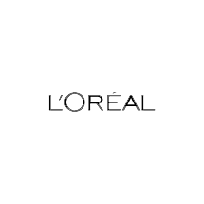 loreal